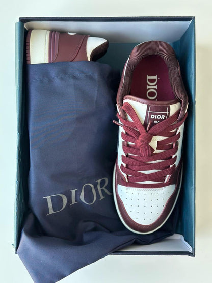 Dior B57 Sneakers