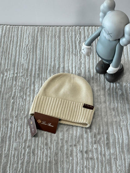 Loro Piana Beanie