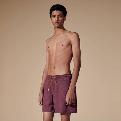 Hermes Swimming Shorts