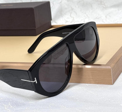 Tom Ford Sunglasses 3 colors