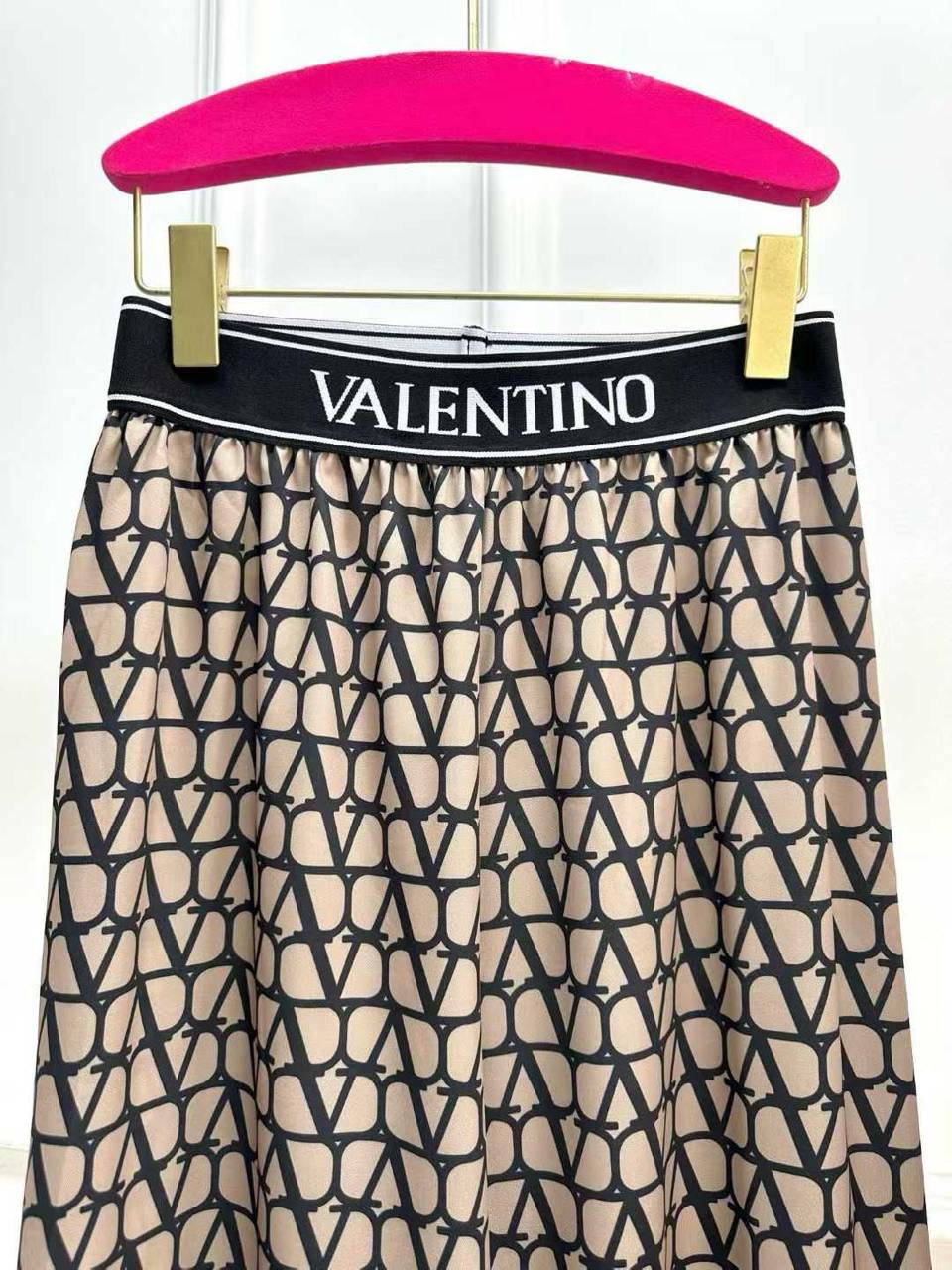 Valentino Set