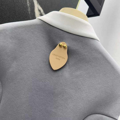 Louis Vuitton Shirt 2 colors