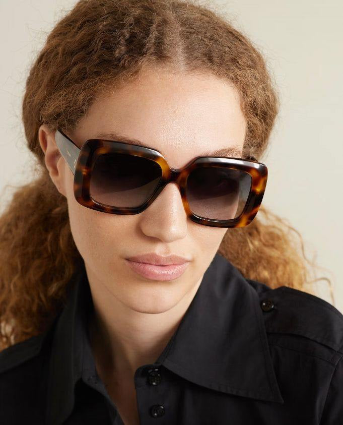 Celine Sunglasses 2 colors