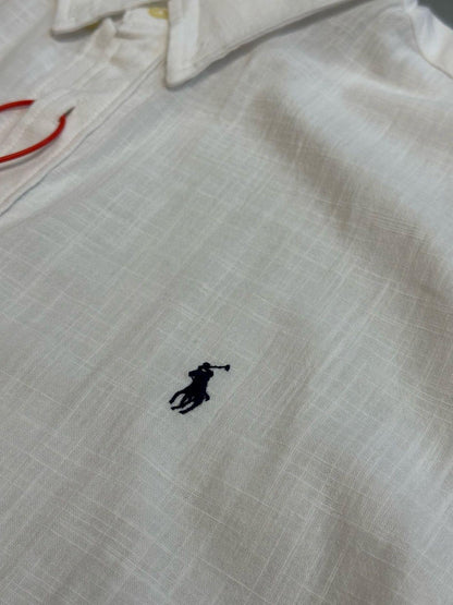 Ralph Lauren Long Sleeve Shirt
