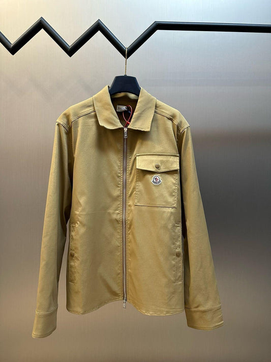 Moncler Jacket