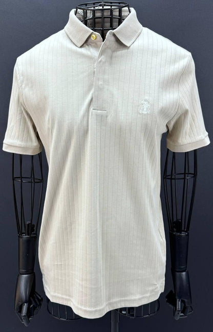 Brunello Polo Shirt