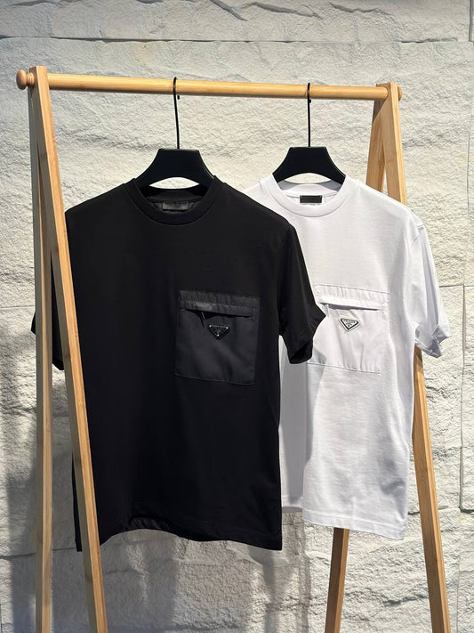Prada T-shirt 2 colors
