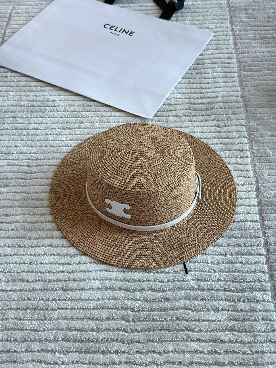 Celine Hat 5 colors