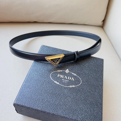 Prada Belts 4 colors