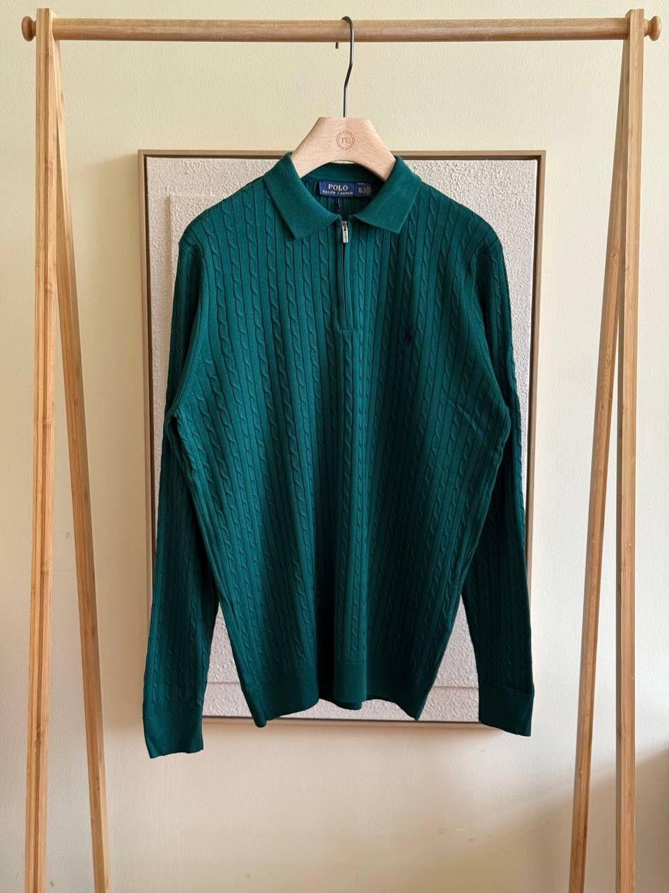 Ralph Lauren Sweaters
