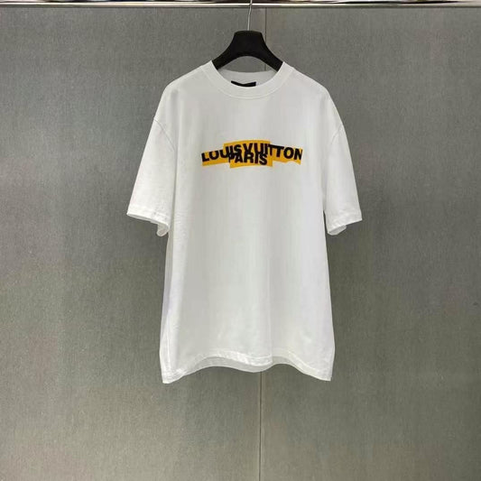 Louis Vuitton T-Shirt