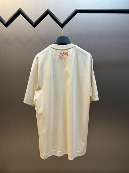 Fendi T-Shirt