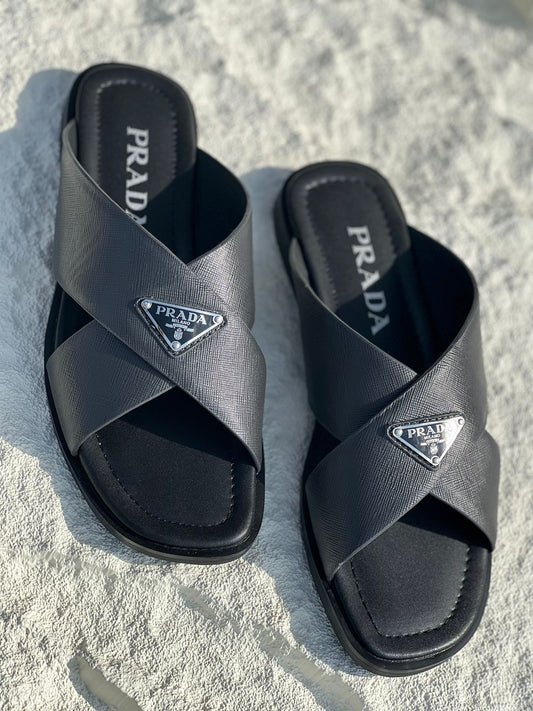PRADA Slippers