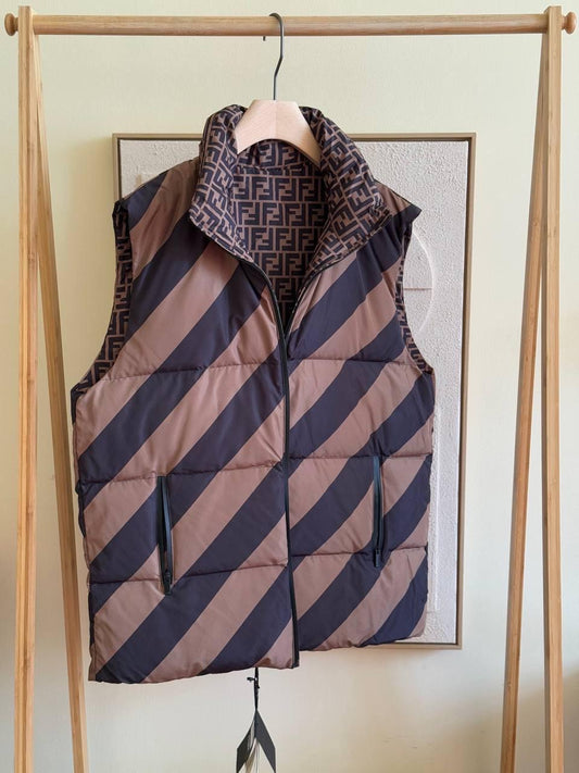 Fendi Vest