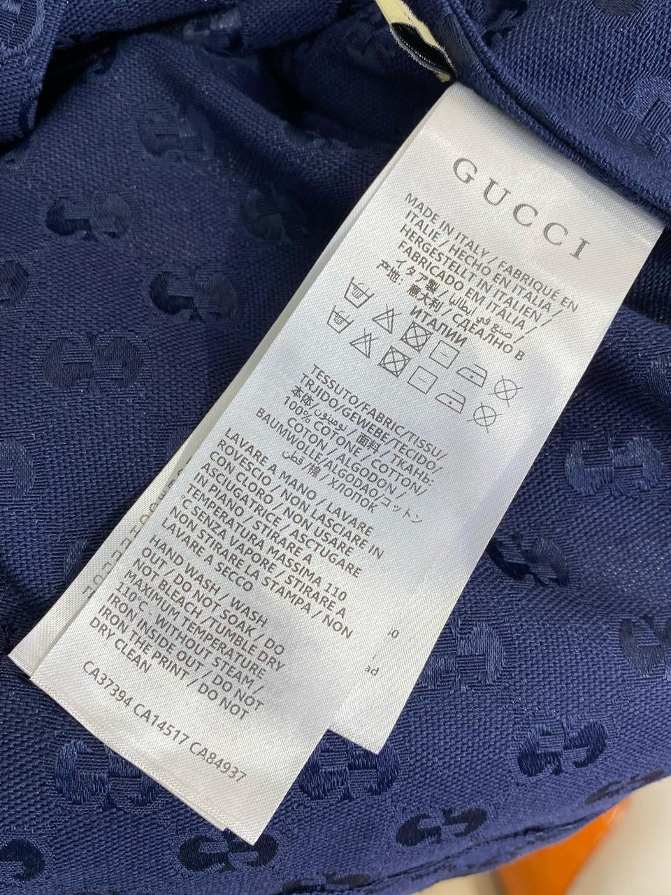 Gucci Set