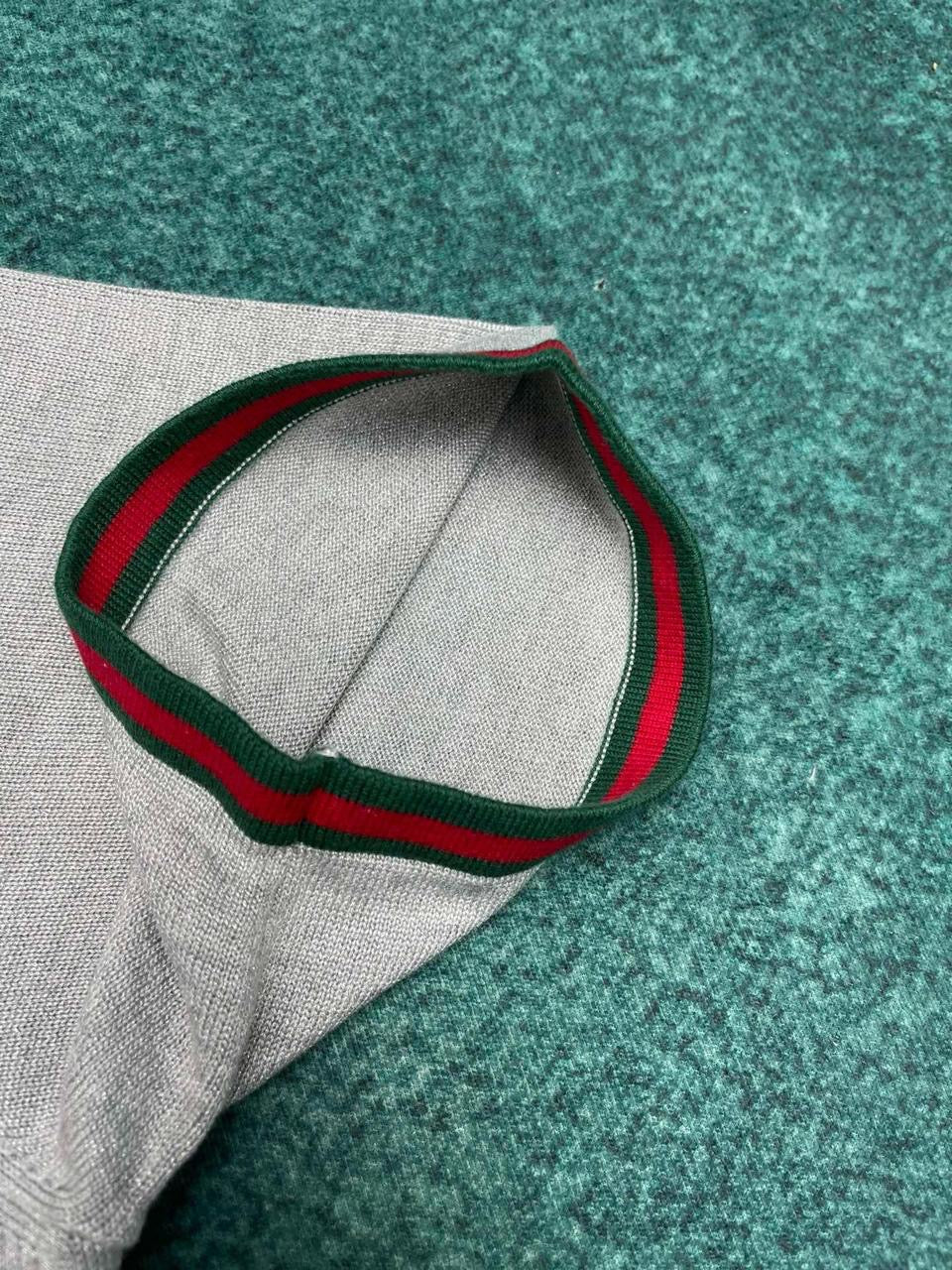 Gucci Polo Shirt