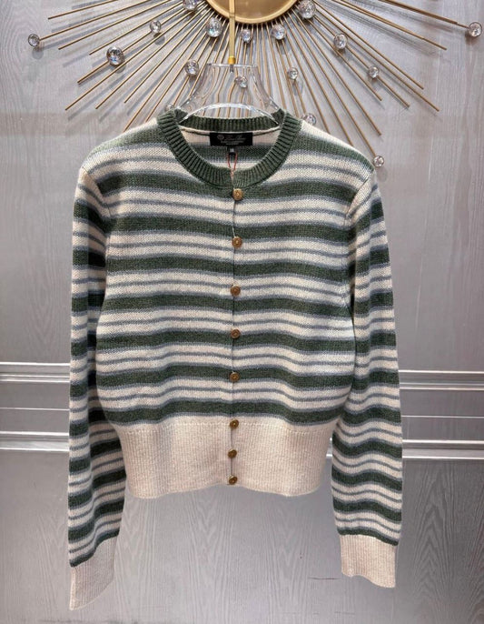 Loro Piana Sweater