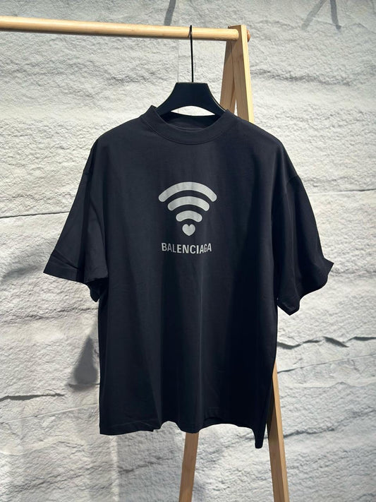 Balenciaga T-Shirt 2 colors