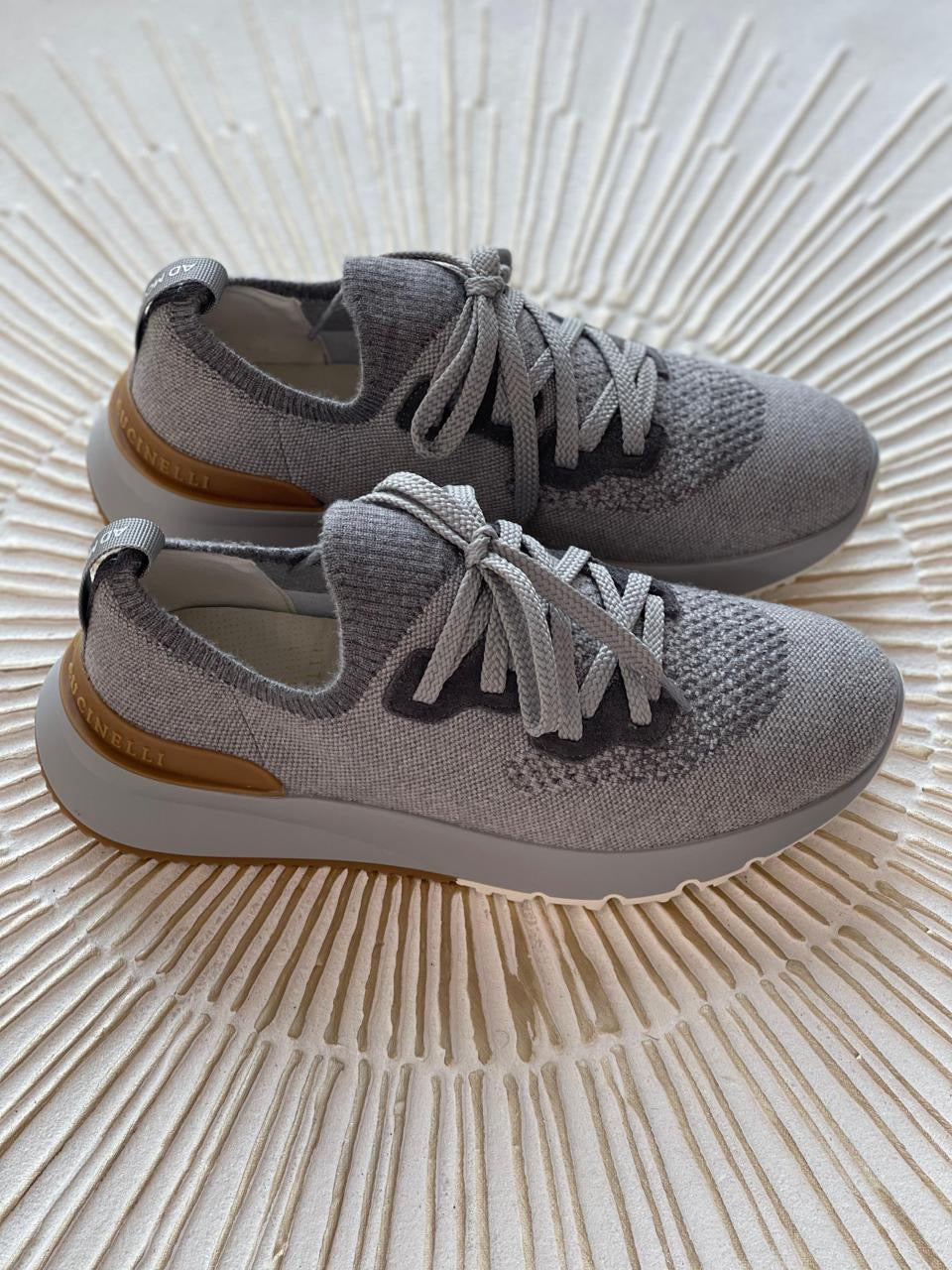Brunello Cucinelli Sneakers