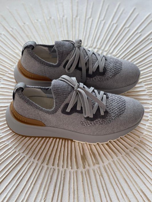 Brunello Cucinelli Sneakers