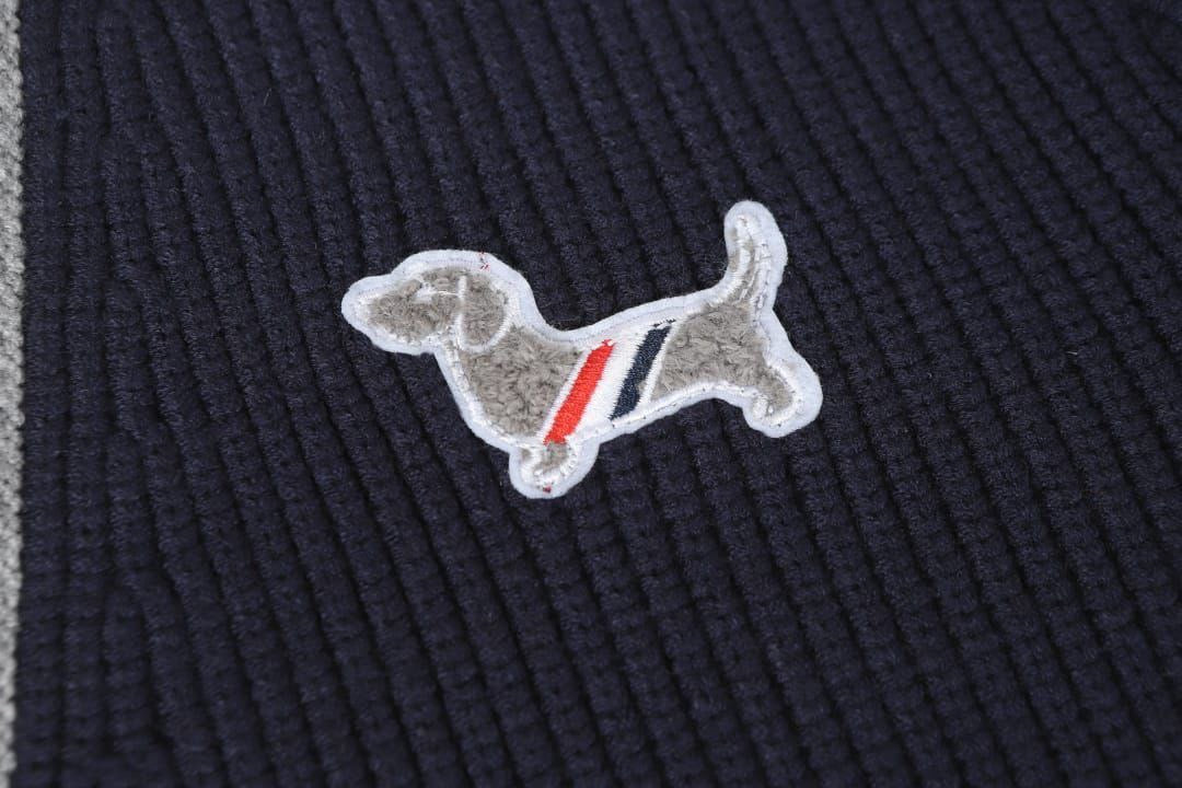Thom browne Sweater