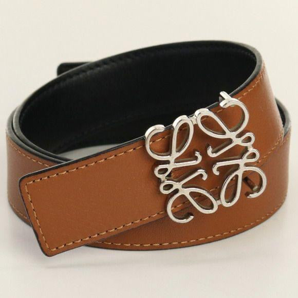 Loewe Belt 3 colors
