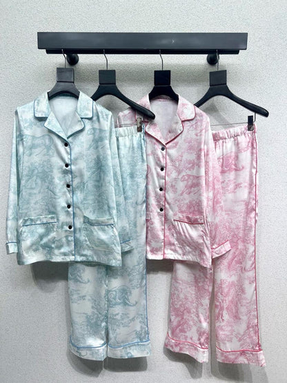 Dior Set