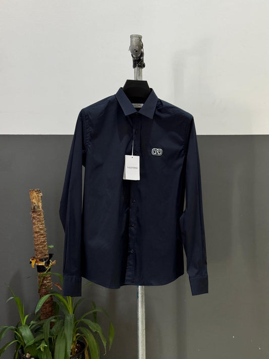 Valentino Shirt 3 colors