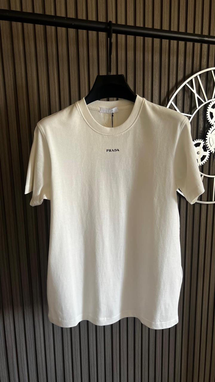 Prada T-Shirt 2 colors