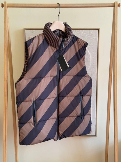 Fendi Vest