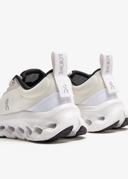 On Cloud X Loewe Sneakers