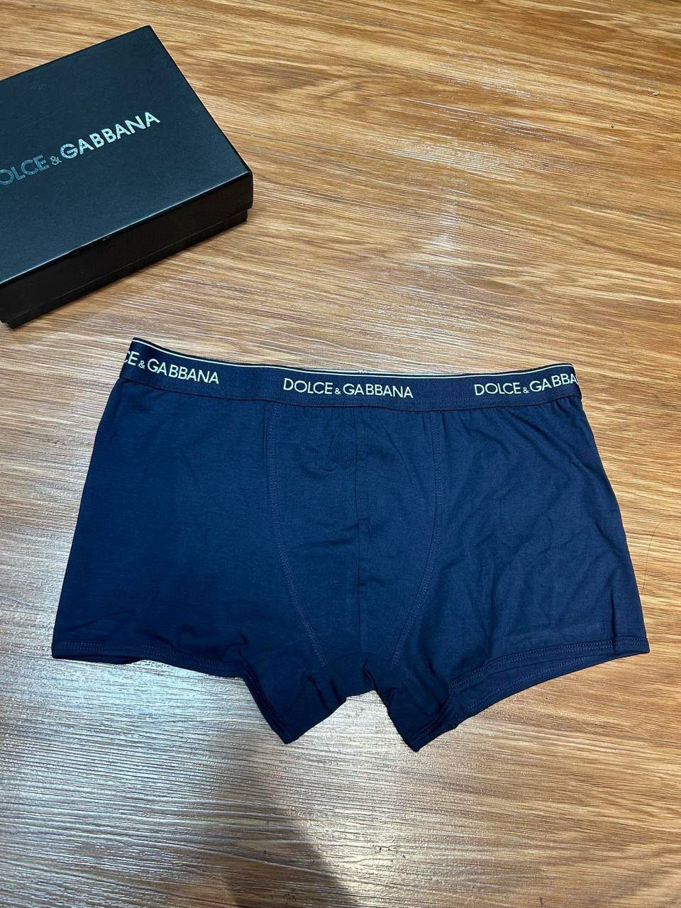 Dolce & Gabbana Boxer