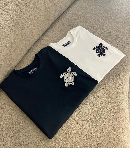 Vilbrequin T-Shirt 2 colors