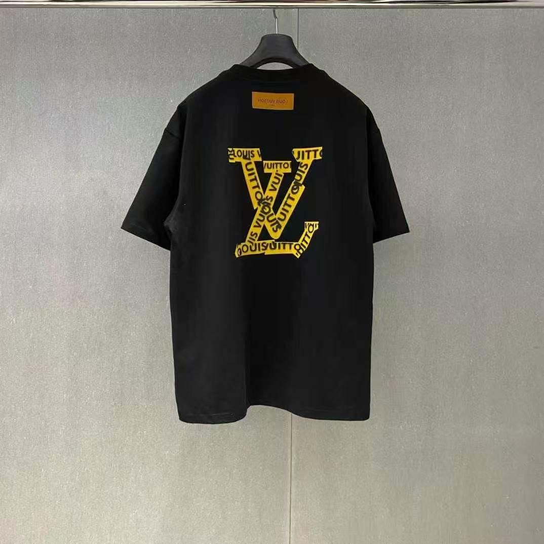 Louis Vuitton T-Shirt