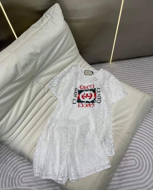 Gucci Set 2 colors