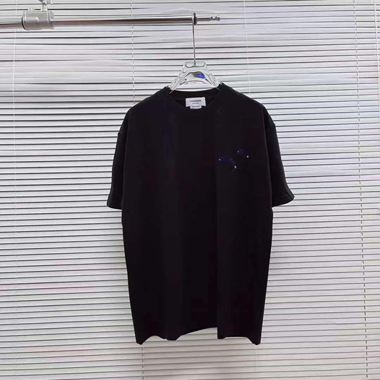 Thom Browne T-Shirt 2 colors