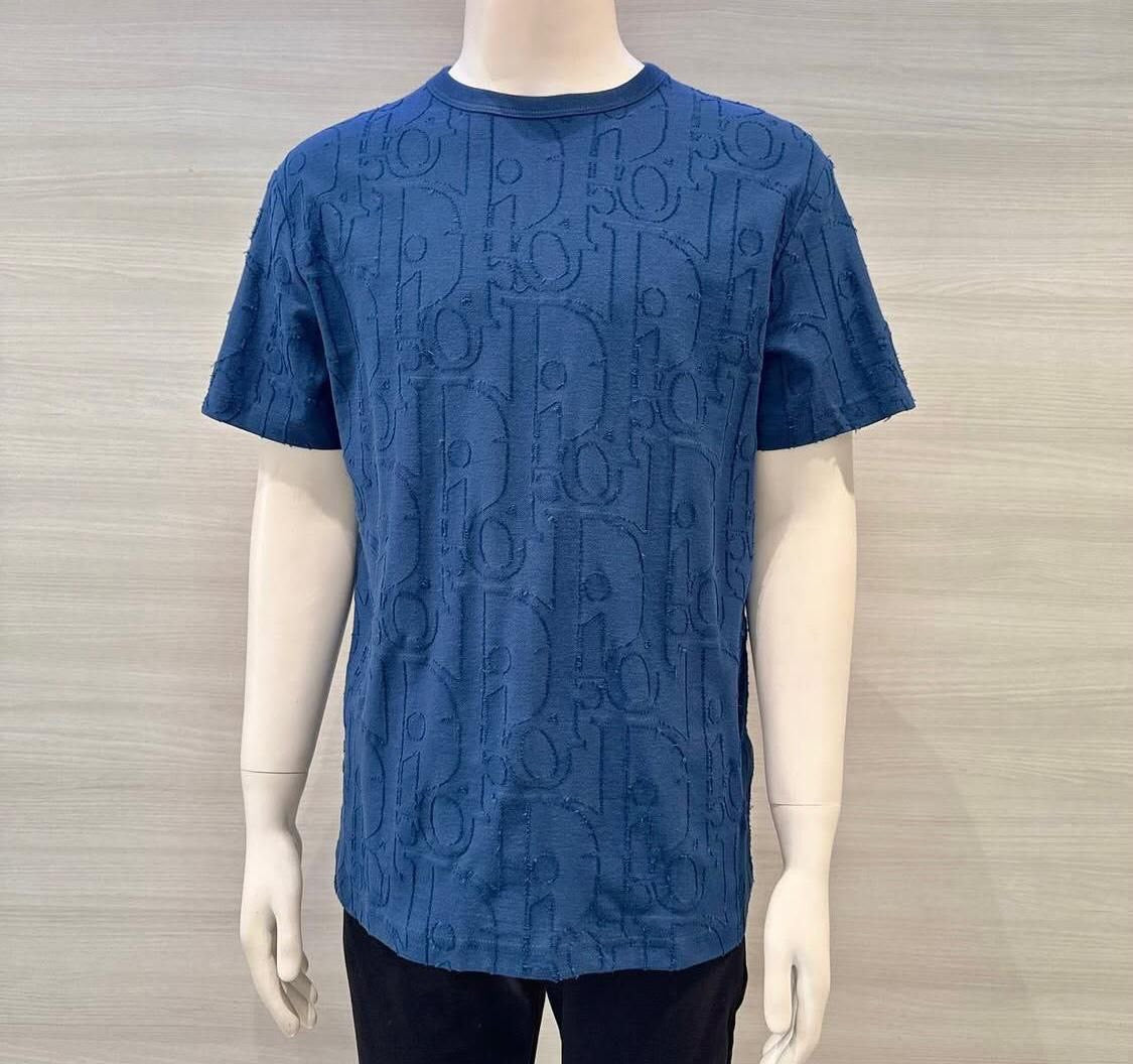 Dior T-Shirt