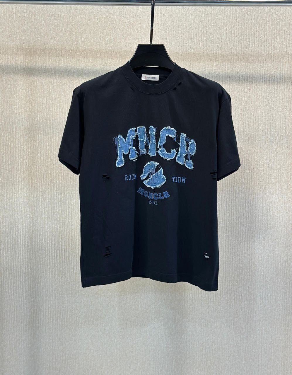 Moncler T-Shirt