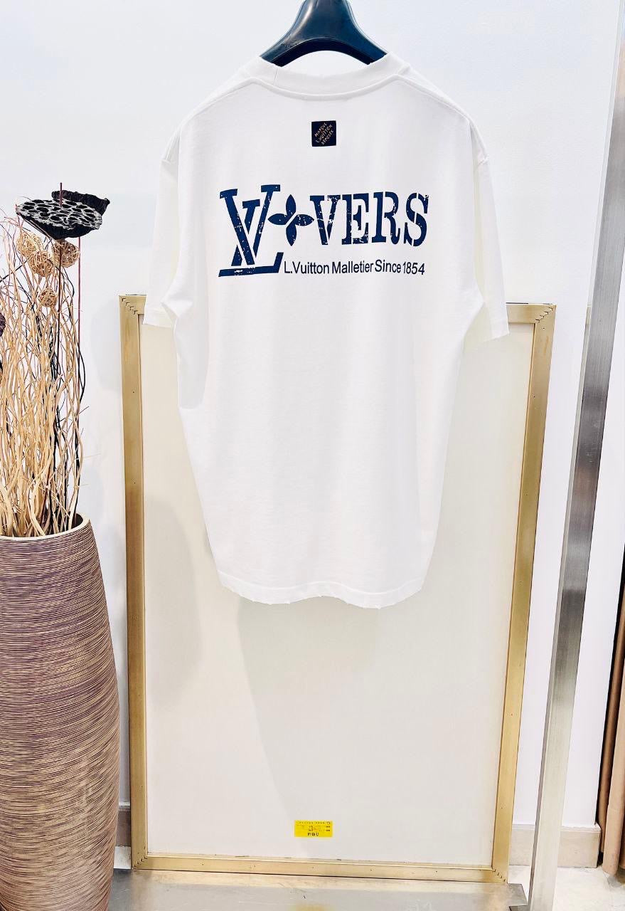 Louis Vuitton T-Shirt