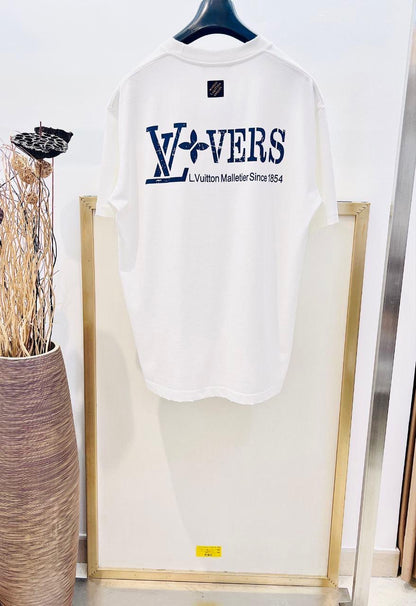 Louis Vuitton T-Shirt