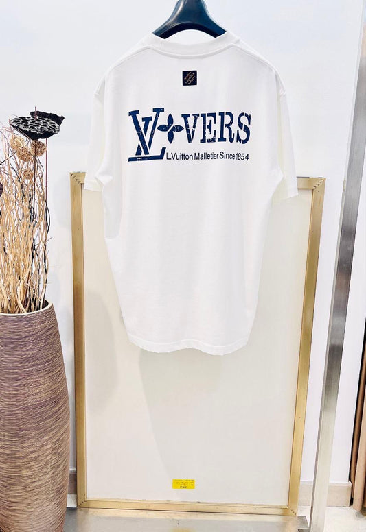 Louis Vuitton T-Shirt