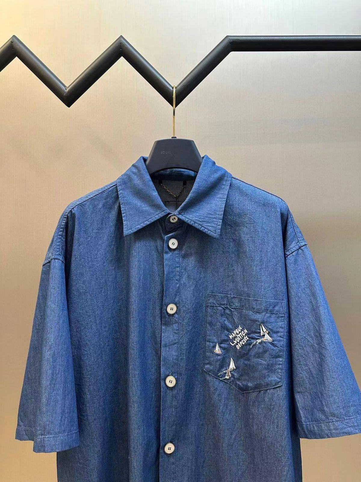 Louis Vuitton Set