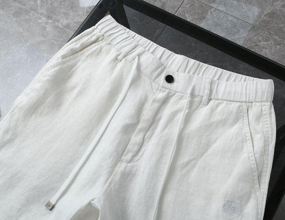 Loro Piana Set 2 colors