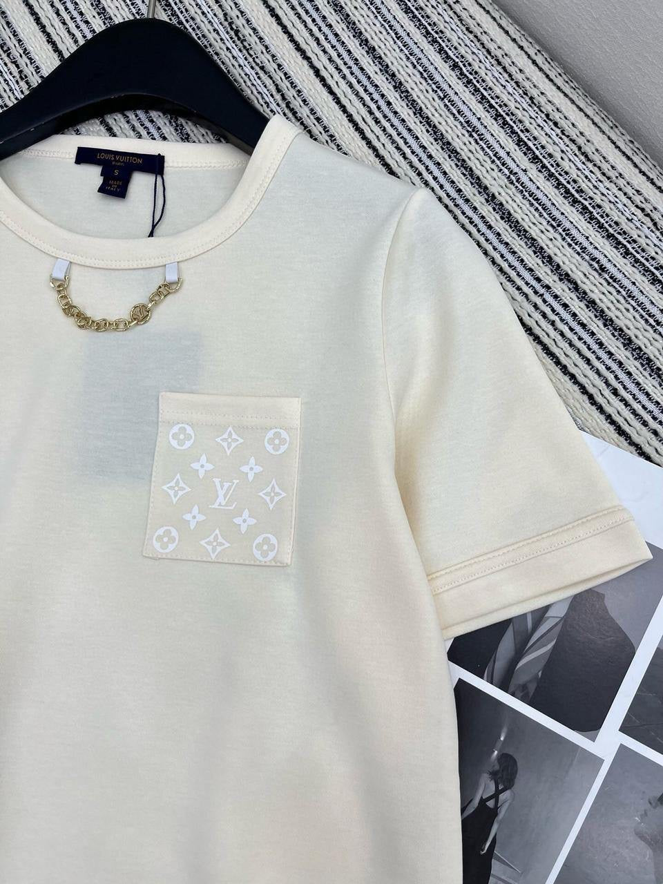 Louis Vuitton T-Shirt