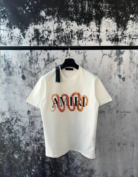 Amiri T-Shirt 2 colors