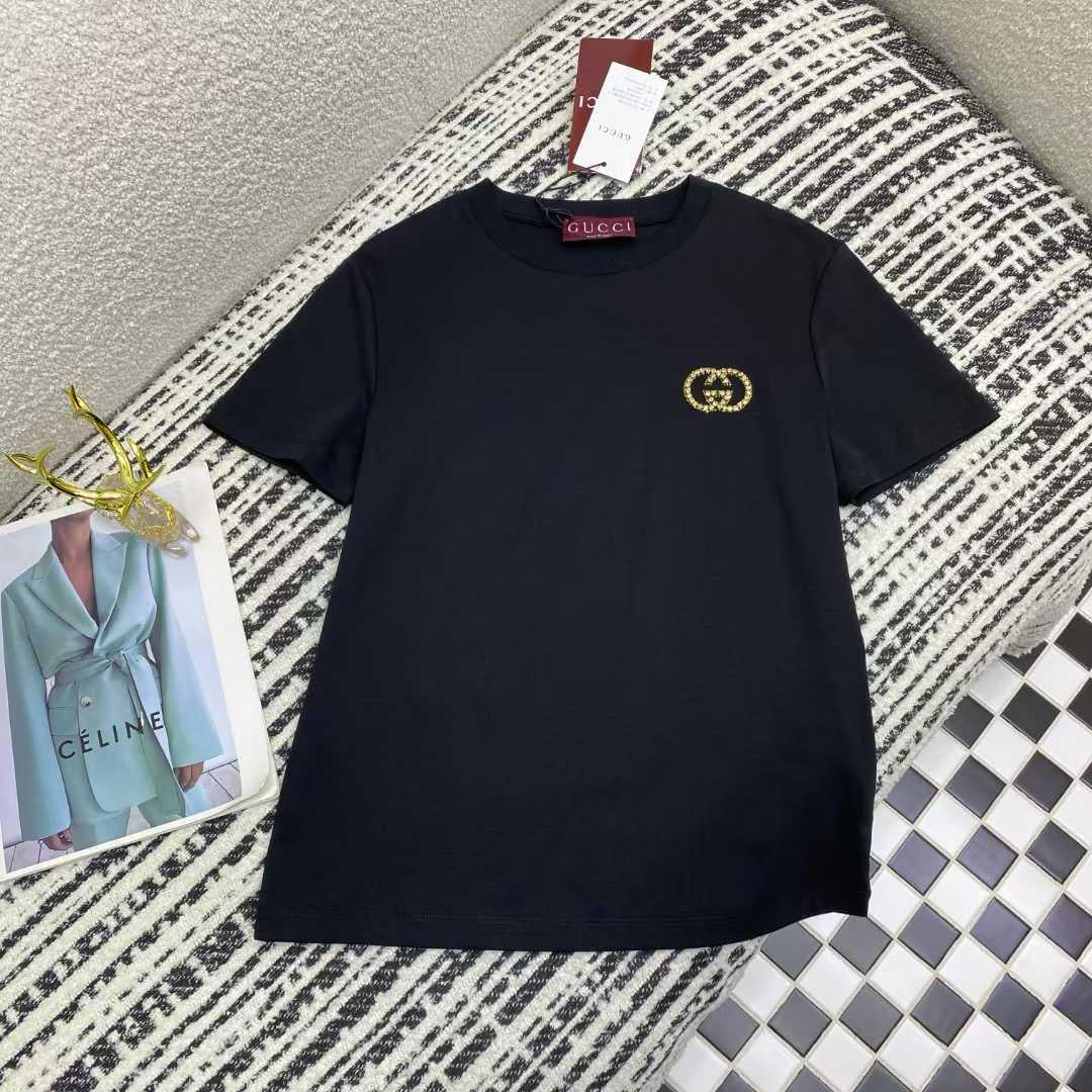 Gucci T-Shirt 3 colors