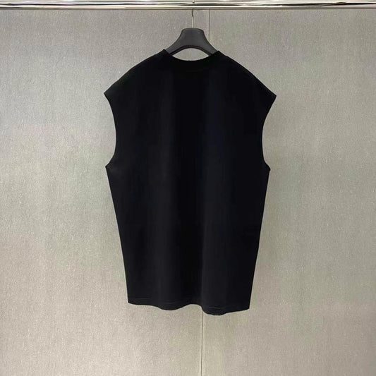 Prada T-Shirt