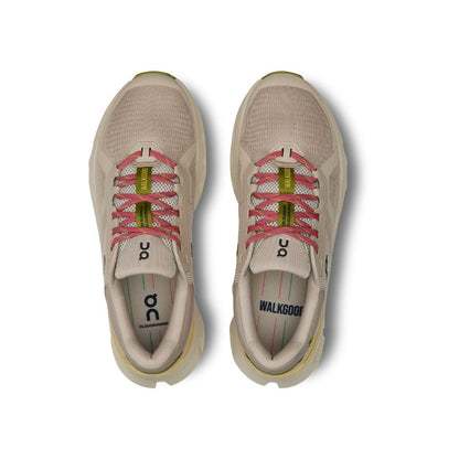 On Cloud Sneakers