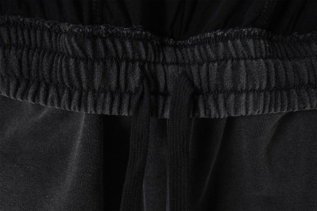 Balenciaga Short 4 colors