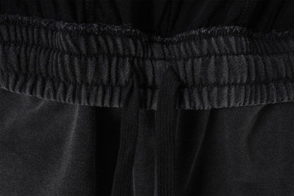 Balenciaga Short 4 colors